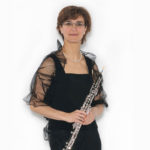 Annes Oboe